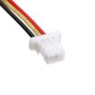 Lucidsound LS35X Battery Replacement - 5