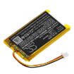 Creative Tactic 3D Rage 2.0 Wireless Battery (p/n FT603048P3) - 2