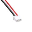 Virtuoso RGB Wireless SE Void RGB Battery (p/n AEC524050) - 5
