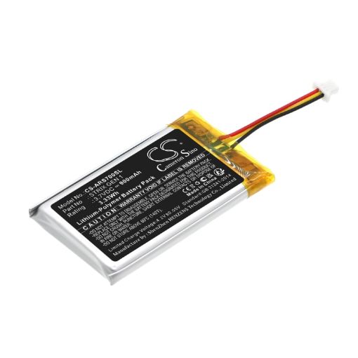 Asus Rog Strix Fusion 700 Battery FT603048P STRIX GEN 1 - 1