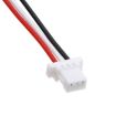 Philips TAPH805 Battery (p/n LFT603040) Replacement - 5