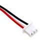 Battery for Sennheiser Urbanite XL, Momentum 3.0, 2.0, HD 4.50BTNC - 5