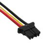Sony WH-1000XM5 WF-1000XM5 Battery (p/n SP723741) - 5