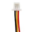 Phonak Compilot Air II 2 Audio Streamer Battery (p/n IP532328) - 4