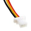 Phonak Compilot Air II 2 Audio Streamer Battery (p/n IP532328) - 5