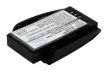V Tech VCS754 VCS704 Battery Replacement - 3