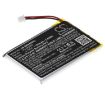 Blueparrott S450-XT S450 Battery (p/n PL363450) - 1