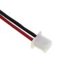 Blueparrott S450-XT S450 Battery (p/n PL363450) - 5