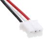 Razer Nari Ultimate Battery PL503450 RZ04-02670100-R3U1 - 5