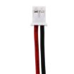 Nolan N-COM 901X Battery (p/n SPCOM00000038 ZCF603443) - 4