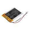 Logitech Zone 900 Battery (p/n 383040 533-000167) - 2