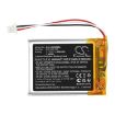 Logitech Zone 900 Battery (p/n 383040 533-000167) - 3