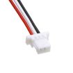 Logitech Zone 900 Battery (p/n 383040 533-000167) - 5
