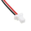 Battery for Xp Metal Detectors WSAII XL WS6 WS5 WS4 Headphones - 5