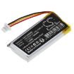 Replacement Battery for Turtle Beach Elite Atlas Aero RX (TBS-6296) - 1