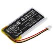 Replacement Battery for Turtle Beach Elite Atlas Aero RX (TBS-6296) - 2