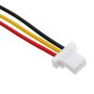 Replacement Battery for Turtle Beach Elite Atlas Aero RX (TBS-6296) - 5