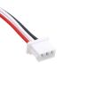 Poly Savi 7200 Battery Replacement - 5