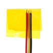 Rode Go Transmitter GO Receiver Battery (p/n NTA572125) - 4