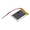 Razer Barracuda X Battery (p/n ACE503450) Replacement - 1