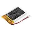 Coinsound OWIN E7 Pro Battery (p/n PCT903450) Replacement - 2