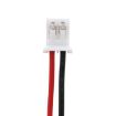 Coinsound OWIN E7 Pro Battery (p/n PCT903450) Replacement - 4