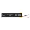 Huawei FreeLace Battery AHB380942TPO Replacement - 3