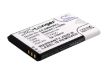 Grandstream DP750 DP720 Battery Replacement - 2