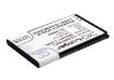 Grandstream DP750 DP720 Battery Replacement - 3
