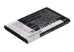 Grandstream DP750 DP720 Battery Replacement - 5