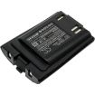 Nortel T7406 Battery (p/n A0845917 M7001) Replacement - 2