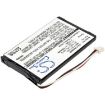 Uniden TRU-C56 TRU-C46 Battery BBTY0471001 BT-925 - 2