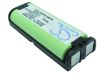 Philips SJB4191/17 Battery Replacement SJB4191 - 2