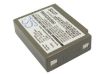 Gemini TA250 Battery Replacement - 2