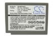 Gemini TA250 Battery Replacement - 5