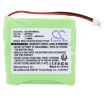 Battery for T-Mobile T-Com Sinus A702 A201 (p/n 5M702BMX GP0735) - 3