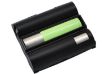 Beocom 5000 Battery (p/n B3161) for Bang & Olufsen - 4
