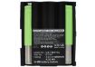 Beocom 5000 Battery (p/n B3161) for Bang & Olufsen - 5
