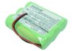 Ascom Linga Battery Replacement - 2
