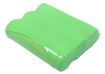 Ascom Linga Battery Replacement - 4