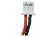 Ascom Linga Battery Replacement - 6