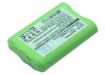NEC 1000 Battery Replacement - 2