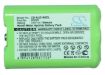 NEC 1000 Battery Replacement - 5
