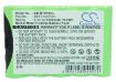 Southwestern Bell S6051 Battery Replacement - 5