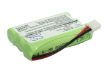 Teledex Opal DCT1905 Battery (p/n BATT-OPL) Replacement - 2