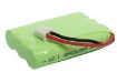 Teledex Opal DCT1905 Battery (p/n BATT-OPL) Replacement - 4