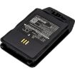 Avaya DECT 3749 3740 3700 EX Battery (p/n 1220187 660273/1B) - 2