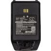 Avaya DECT 3749 3740 3700 EX Battery (p/n 1220187 660273/1B) - 3