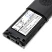 Grandstream WP820 WP810 GMD1208 DP730 Battery (p/n GS-01) - 5