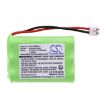 Battery for Doro Matra Solea 352C 350C 300 250 200 160C 150 - 3